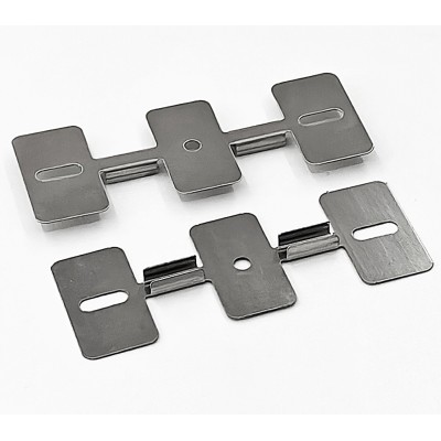 Крепление Donel  ClipsCS5075