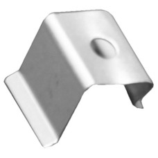 Крепление Donel  DNClips18510