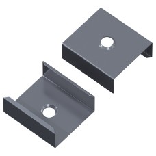 Крепление Donel  DNClips18522