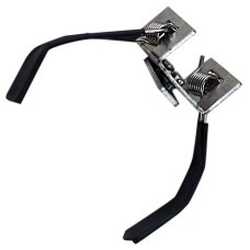 Крепление Donel  DNFix18502