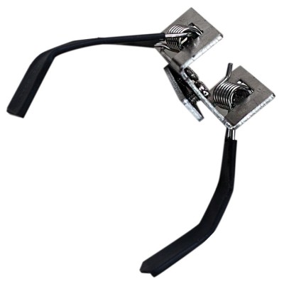 Крепление Donel  DNFix18502