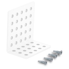 Крепление Donel  DNFix18526W