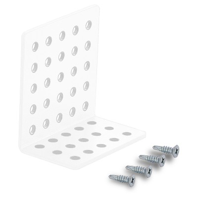 Крепление Donel  DNFix18526W