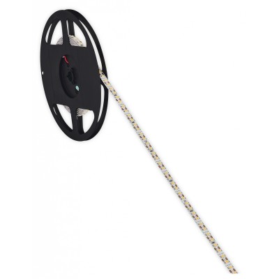 Лента светодиодная Donel DN8SSL DN18281WWRA90