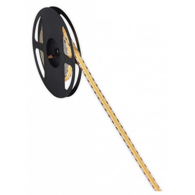 Лента светодиодная Donel DN8SSL DN18282WWRA90