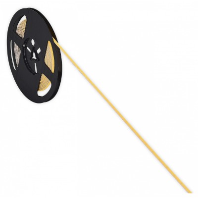 Лента светодиодная Donel DN8SSL DN18283WWRA90