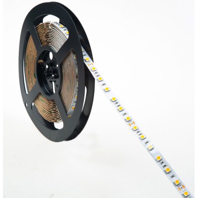 Лента светодиодная Donel DN8SSL DN18287NWRA95