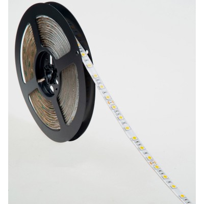 Лента светодиодная Donel DN8SSL DN18287NWRA95IP65