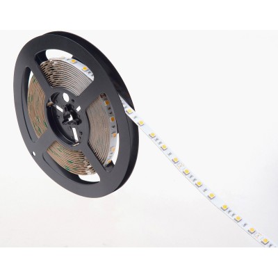 Лента светодиодная Donel DN8SSL DN18287WWRA85