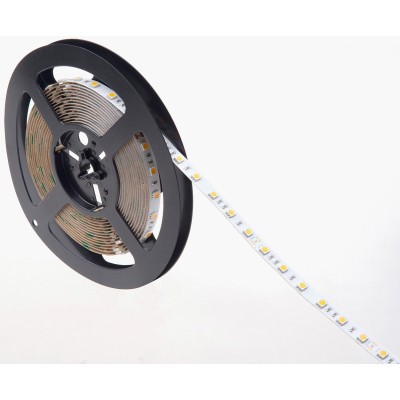 Лента светодиодная Donel DN8SSL DN18287WWRA95