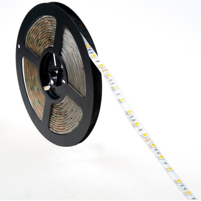 Лента светодиодная Donel DN8SSL DN18287WWRA95IP65