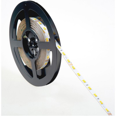 Лента светодиодная Donel DN8SSL DN18289TWRA95