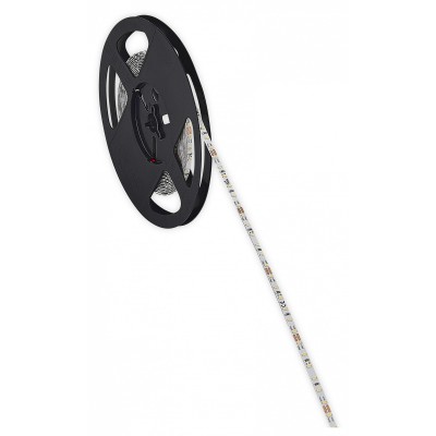 Лента светодиодная Donel DN8SSL DN18290WWRA90