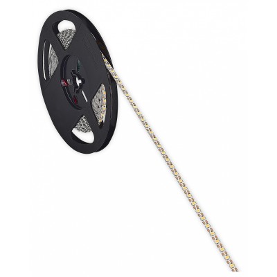 Лента светодиодная Donel DN8SSL DN18291NWRA90