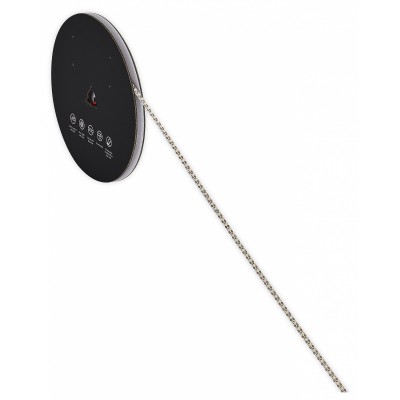 Лента светодиодная Donel DN8SSL DN18293WWRA90