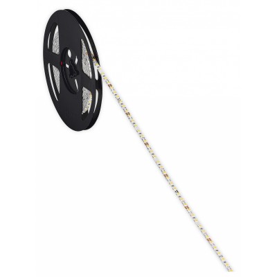 Лента светодиодная Donel DN8SSL DN18294NWRA90