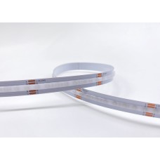 Лента светодиодная Donel DN8SSL DN18326COBRGB