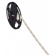 Лента светодиодная Donel DN8SSL DN18331WWRA90