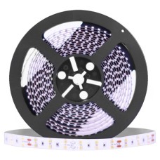 Лента светодиодная Donel DN8SSL DN18332NWRA95