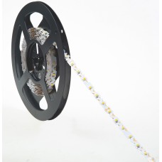 Лента светодиодная Donel DN8SSL DN18336NWRA95