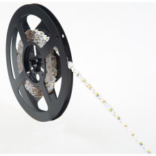 Лента светодиодная Donel DN8SSL DN18336WWRA95