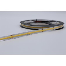 Лента светодиодная Donel DN8SSL DN18338NWRA95