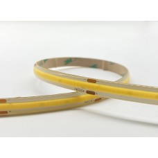 Лента светодиодная Donel DN8SSL DN18338NWRA95IP65