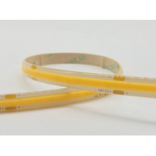 Лента светодиодная Donel DN8SSL DN18338WWRA95IP65