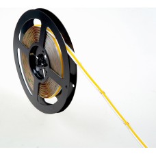 Лента светодиодная Donel DN8SSL DN18339NWRA95