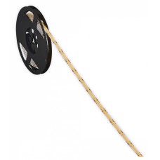 Лента светодиодная Donel DN8SSL DN18339WWRA90