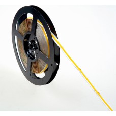 Лента светодиодная Donel DN8SSL DN18339WWRA95