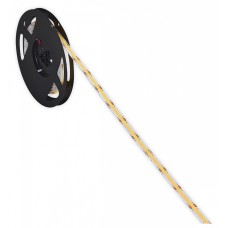 Лента светодиодная Donel DN8SSL DN18340WW48RA90