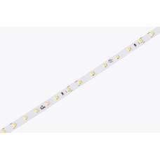 Лента светодиодная Donel DN8SSL DN18344NWRA90