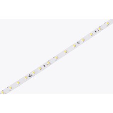 Лента светодиодная Donel DN8SSL DN18344WWRA90