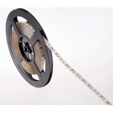 Лента светодиодная Donel DN8SSL DN18381NWRA95