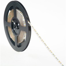 Лента светодиодная Donel DN8SSL DN18381WWRA95