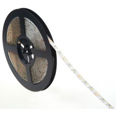 Лента светодиодная Donel DN8SSL DN18381WWRA95IP65