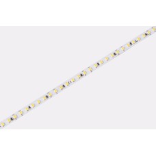 Лента светодиодная Donel DN8SSL DN18388NWRA90