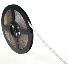 Лента светодиодная Donel DN8SSL DN18388NWRA90IP65