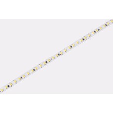 Лента светодиодная Donel DN8SSL DN18388WWRA90