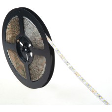 Лента светодиодная Donel DN8SSL DN18388WWRA90IP65