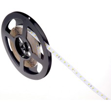 Лента светодиодная Donel DN8SSL DN18391NWRA85