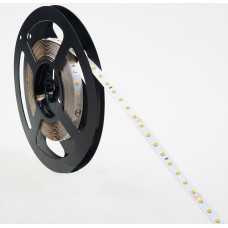 Лента светодиодная Donel DN8SSL DN18391WWRA85