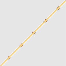 Лента светодиодная Donel DN8SSL DN18396NWRA90