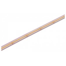 Лента светодиодная Donel DN8SSL DN18396NWRA90IP65