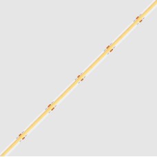 Лента светодиодная Donel DN8SSL DN18396WWRA90