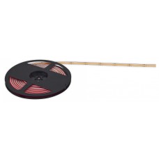 Лента светодиодная Donel DN8SSL DN18396WWRA90IP65R