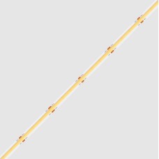 Лента светодиодная Donel DN8SSL DN18396YWRA90