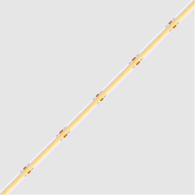 Лента светодиодная Donel DN8SSL DN18396YWRA90