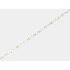 Лента светодиодная Donel DN8SSL DN18491NWRA90